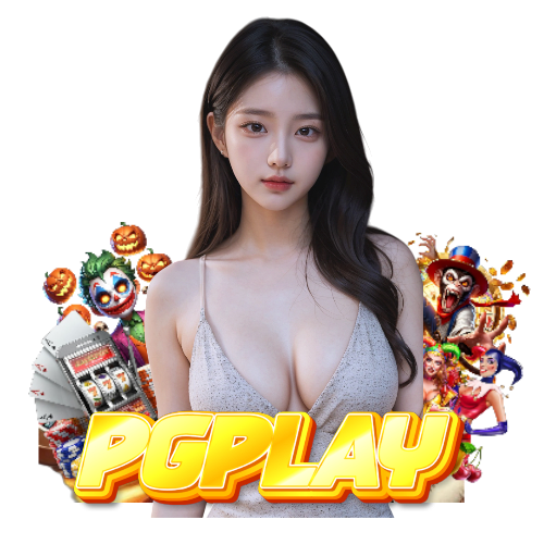 pgplay