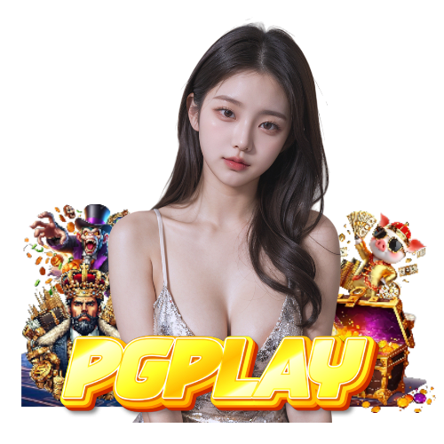pgplay slot