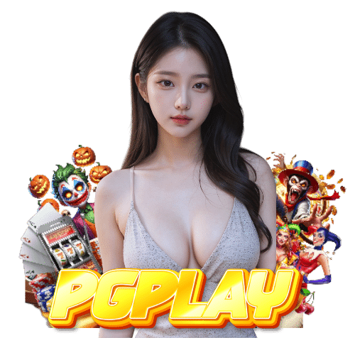pgplay