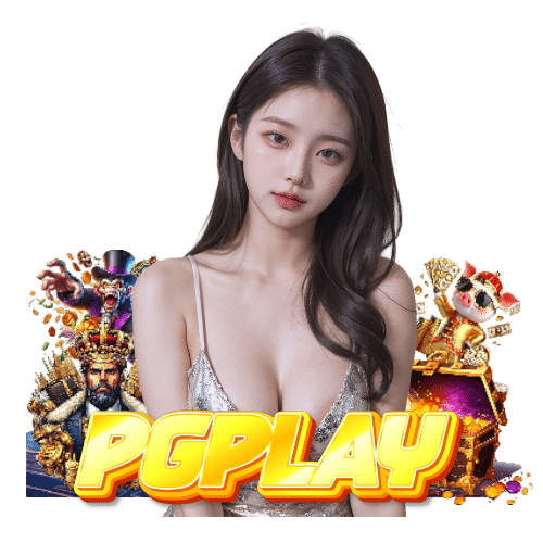 pgplay slot