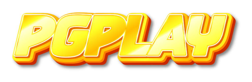 pgplay